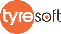 Tyresoft